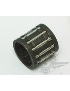 Nållager Puch,Sachs,Zündapp 2