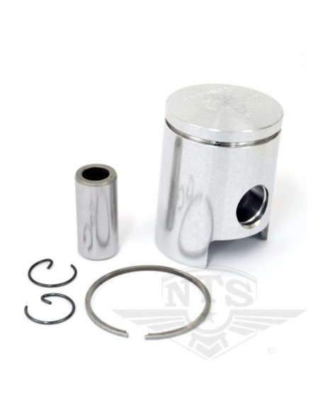 Kolv kompl. Sachs 38/14mm