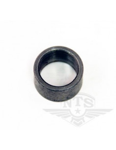 Bussning 13,1x17x10 Sachs, 3vxl 2