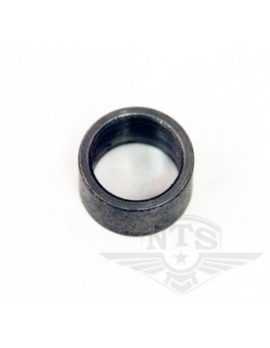 Bussning 13,1x17x10 Sachs, 3vxl