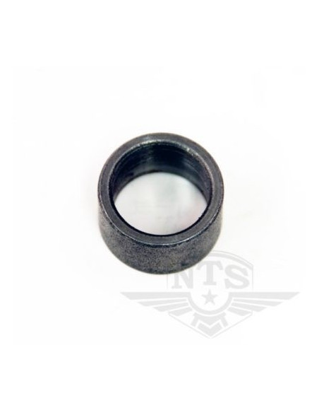 Bussning 13,1x17x10 Sachs, 3vxl