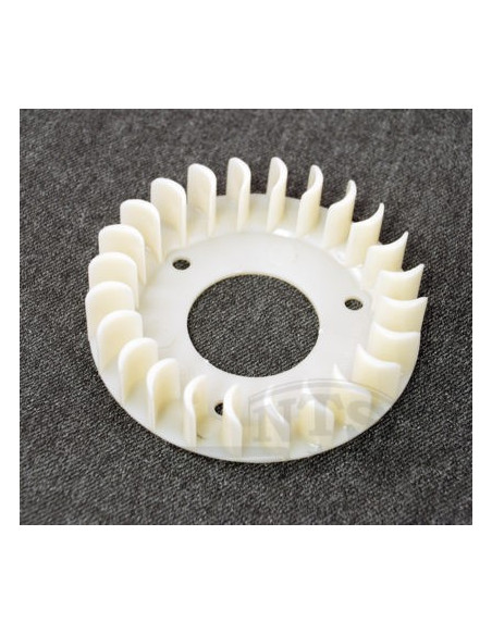 Fläkthjul Sachs 2/3-vxl LS