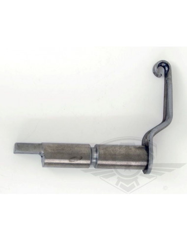 Kopplingsarm Sachs 3-vxl. fotväxel