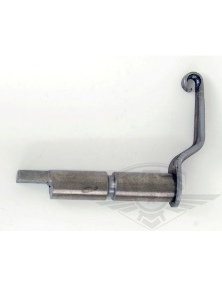 Kopplingsarm Sachs 3-vxl. fotväxel