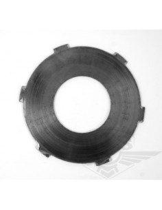 Stållamell Made by NTS Sachs 50/2 50/3 & 50/4 2