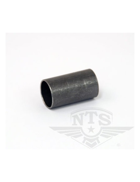 Bussning 13×14,5×25,3 Sachs