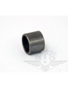 Bussning 16x20x16 Sachs 4vxl 2