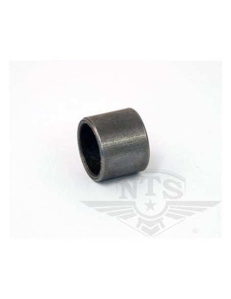 Bussning 16x20x16 Sachs 4vxl