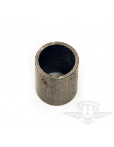 Bussning 16x20x26 Sachs 3vxl