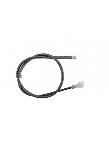Kabel, hastighetsmätare Peugeot