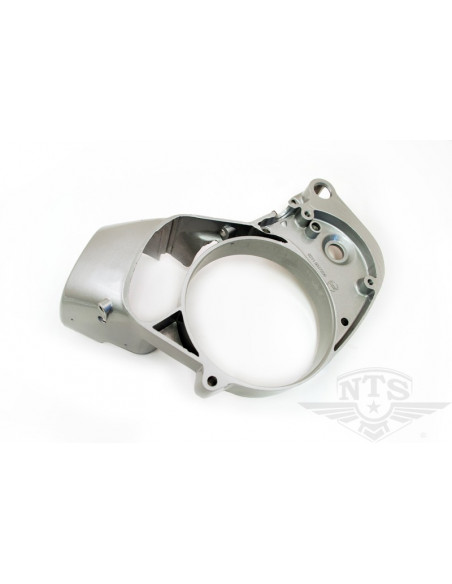 Fläkthus Sachs 50/A, 50/2, 50/3