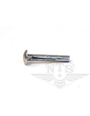 Nit 3x20mm Sachs