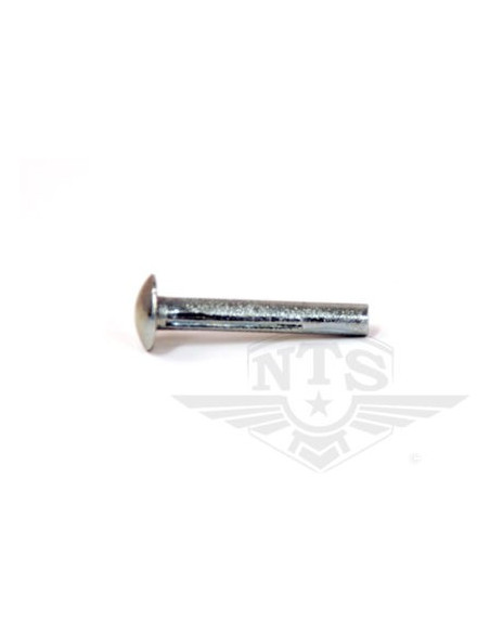 Nit 3x20mm Sachs