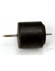 Flottör kompl Made by NTS Puch, Sachs mfl 2