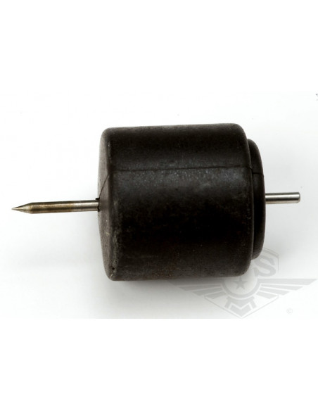 Flottör kompl Puch, Sachs mfl