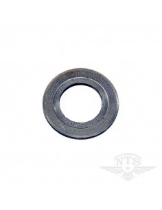 Bricka 12,3x22x1,5mm Sachs 2