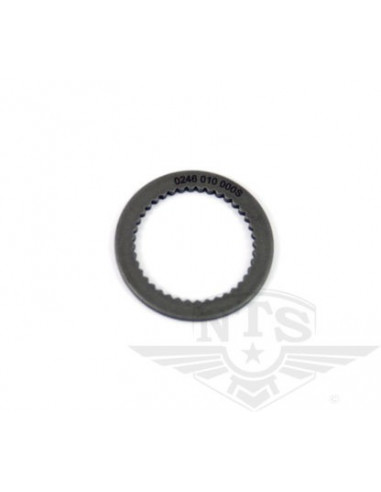 Bricka för bromsarm 50/3LS