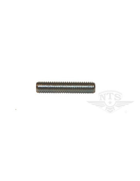 Cylinderbult M5x25 mm