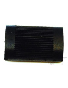 Broms/växelgummi Made by NTS orig.mod 2