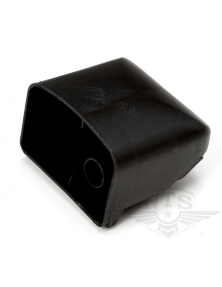 Insugsdämpare 8,5-12mm