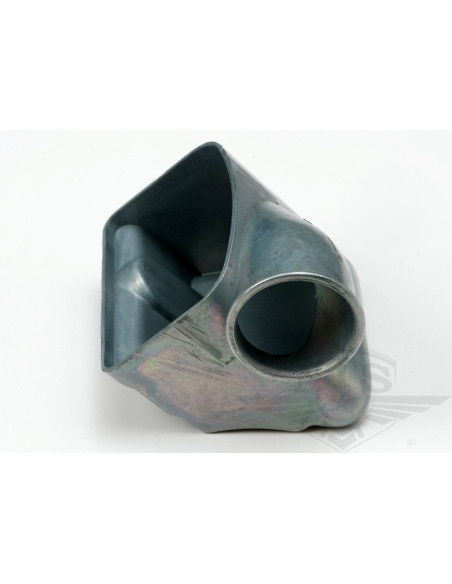 Insugsdämpare 17 mm