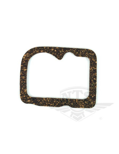 Korkpackning för 10-22-201