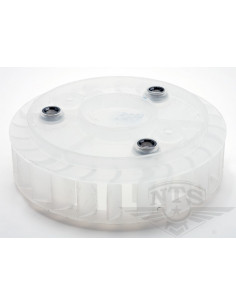 Fläkthjul Sachs LFS 2