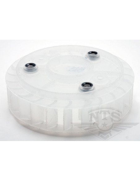 Fläkthjul Sachs LFS