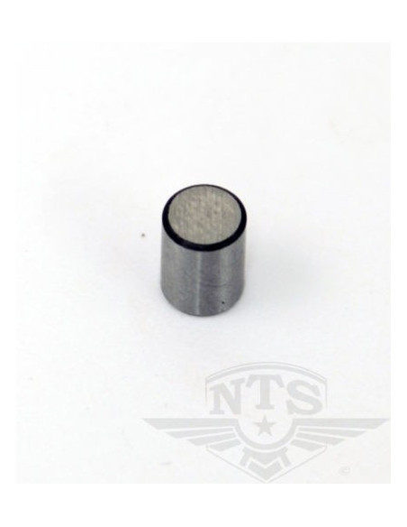 Rulle 6×4,55mm Sachs