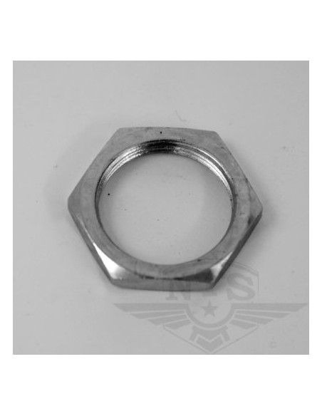Sexkantsmutter M20,8×1