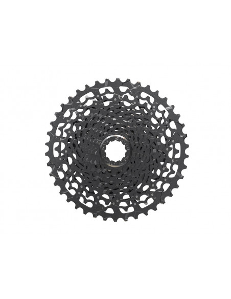 SRAM Kassett PG-1130 11-del 11-42T