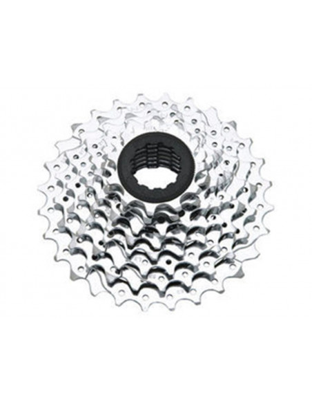 SRAM Kassett PG-950 9-del 11-32T
