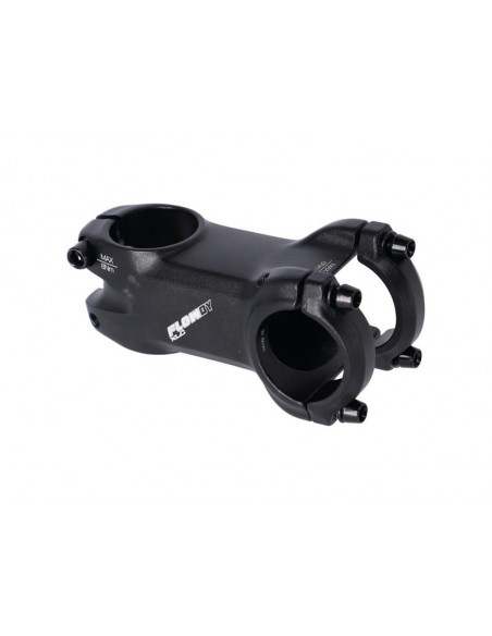 XLC Styrstam ST-M33 RaceBy, 65 mm 0°