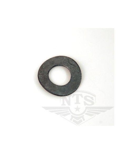 Fjäderbricka för M12 Sachs