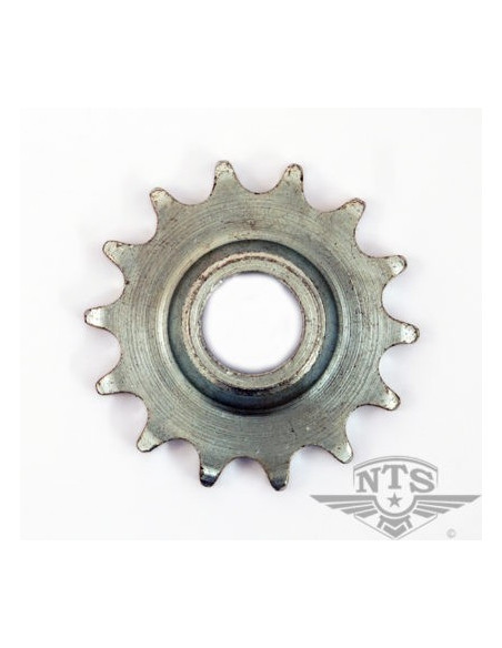 Framdrev Sachs 50S 14T