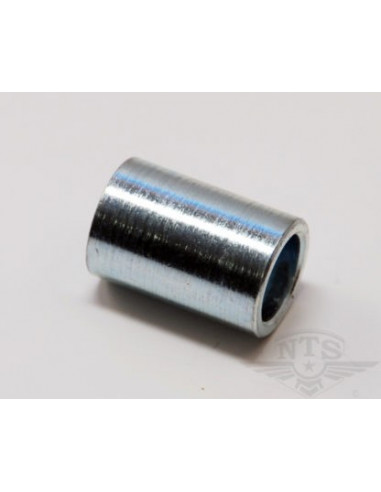 Distansrör för avgassystem Puch