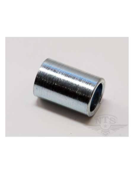 Distansrör för avgassystem Puch