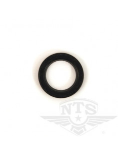 Packbox 13x19x2.5 Sachs Made by NTS 2