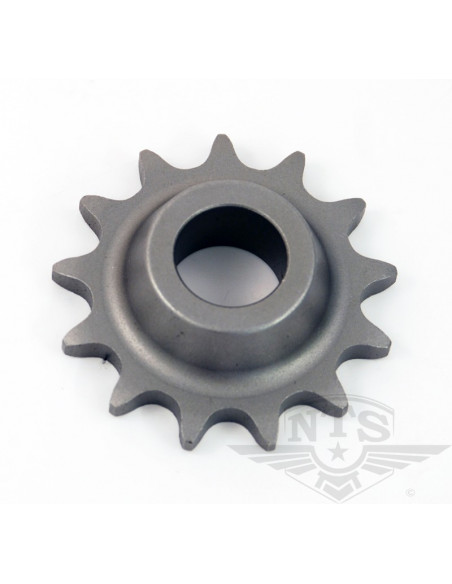 Framdrev Sachs 50S 13T