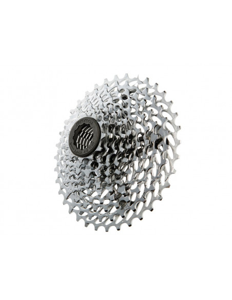 SRAM Kassett PG-1030 10-del 11-32T
