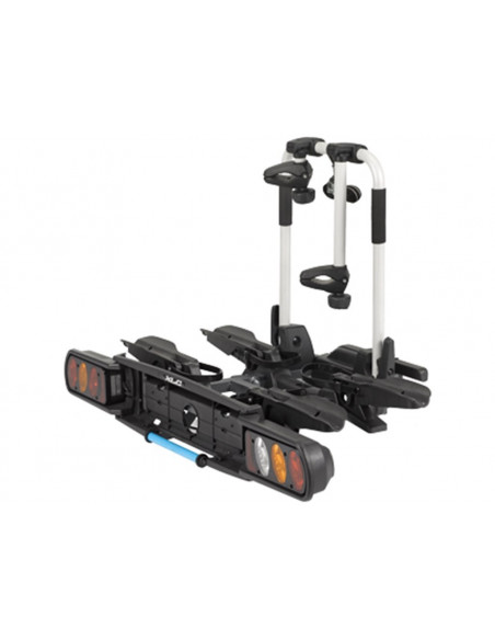 XLC CC-C03 Beluga Cykelhållare Vikbar