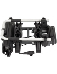 XLC CC-C03 Beluga Cykelhållare Vikbar 2