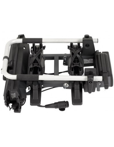 XLC CC-C03 Beluga Cykelhållare Vikbar