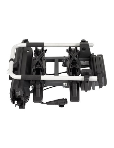 XLC CC-C03 Beluga Cykelhållare Vikbar