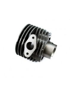 Cylinder Puch 41mm 2