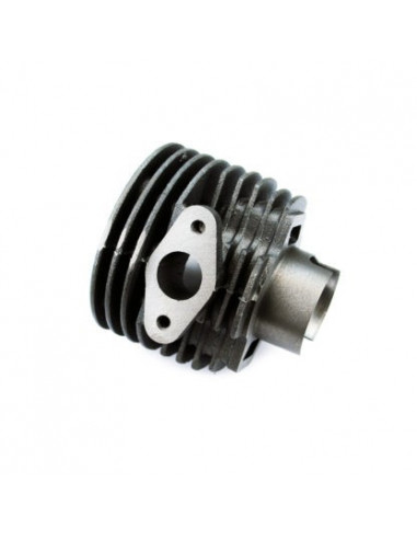 Cylinder Puch 41mm