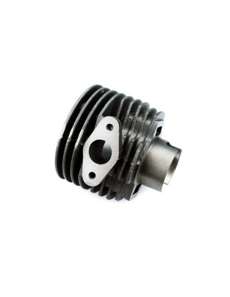 Cylinder Puch 41mm