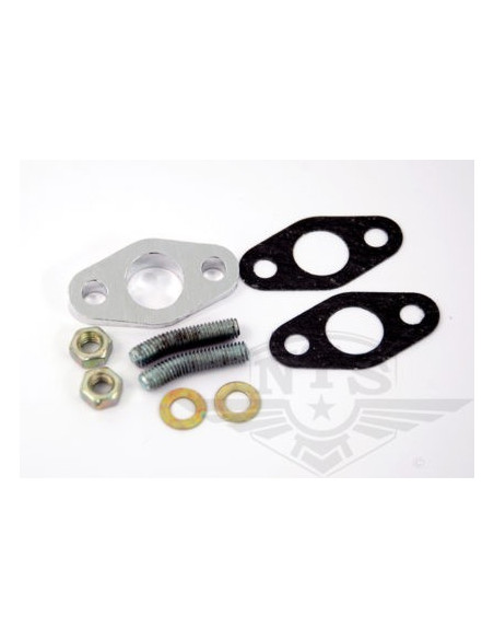 Adaptersats till D26-06-58-101