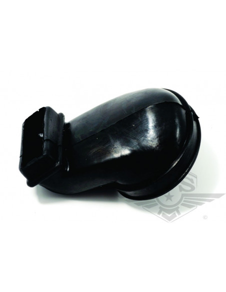 Insugsgummi Puch std