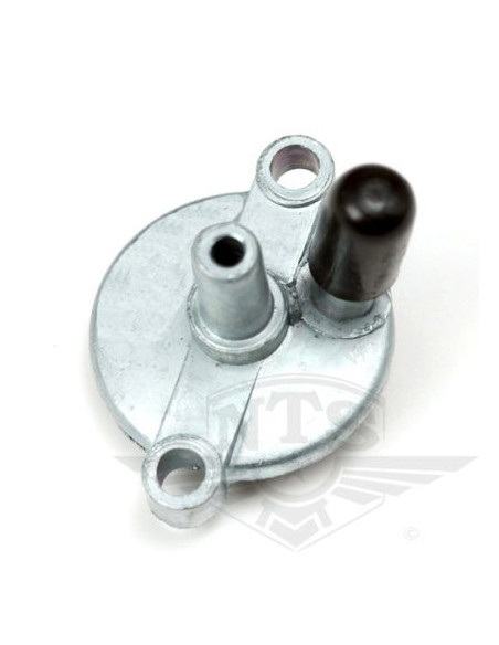 Flottörlock kompl Puch m.fl.